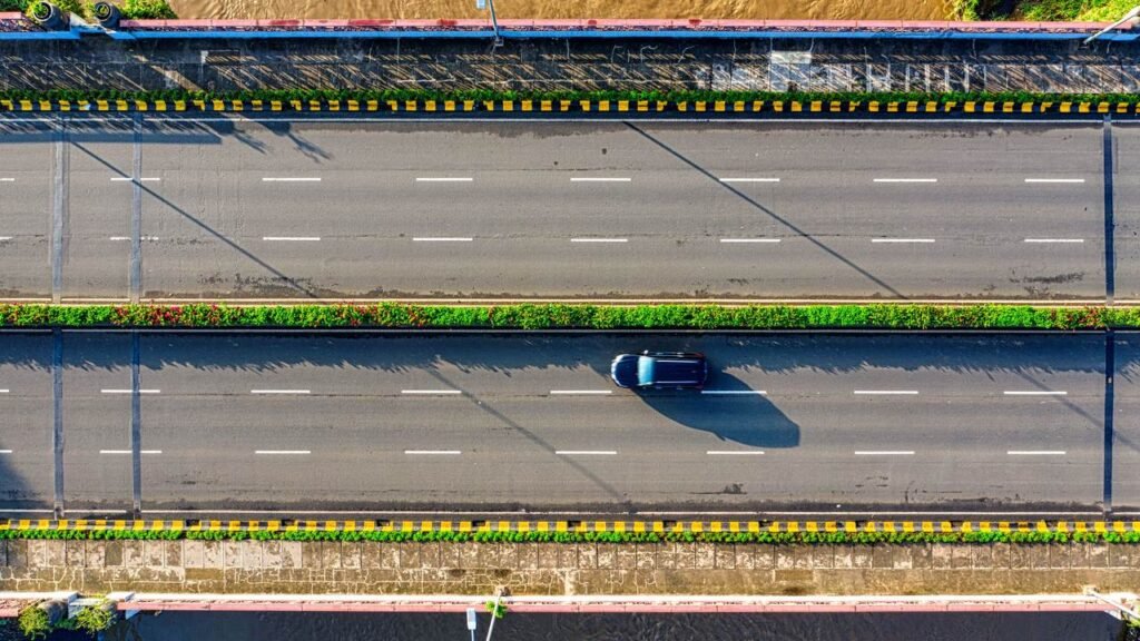 Rideshare Insurance Period 1 2 3 Coverage Gaps Explained for Drivers illustration