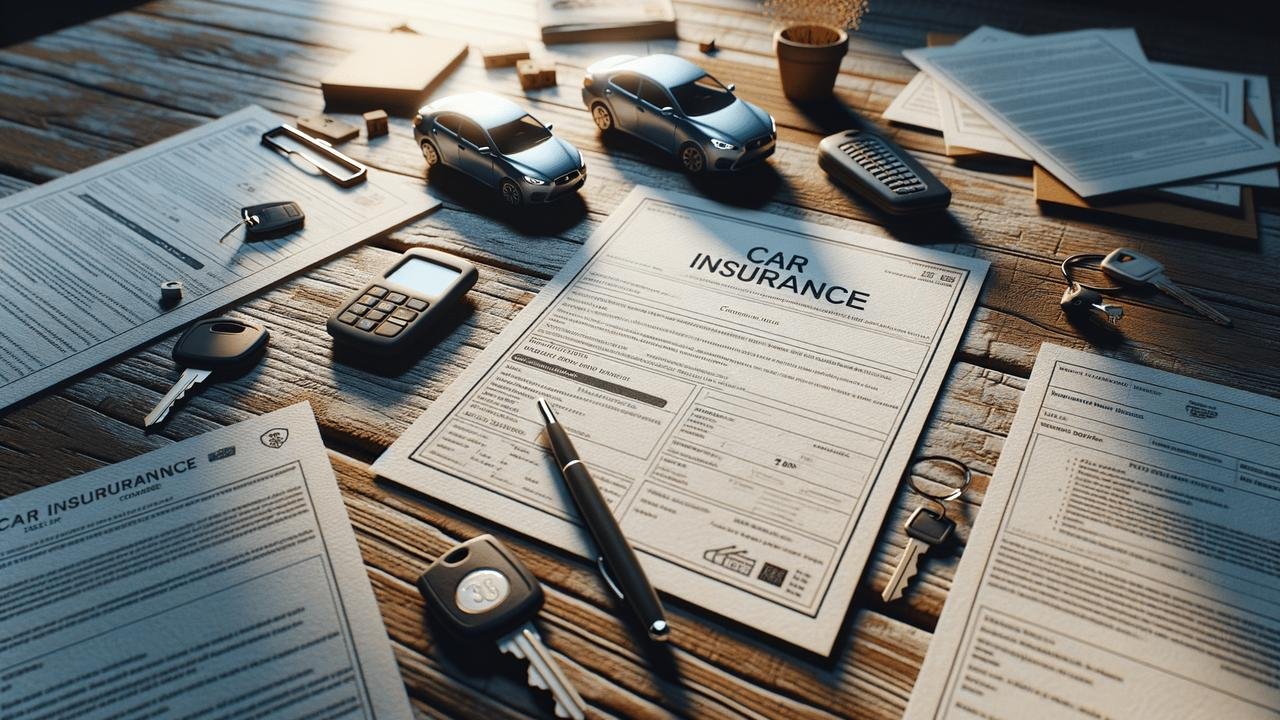 Uber and Lyft Insurance Coverage by App Status in 2026 guide