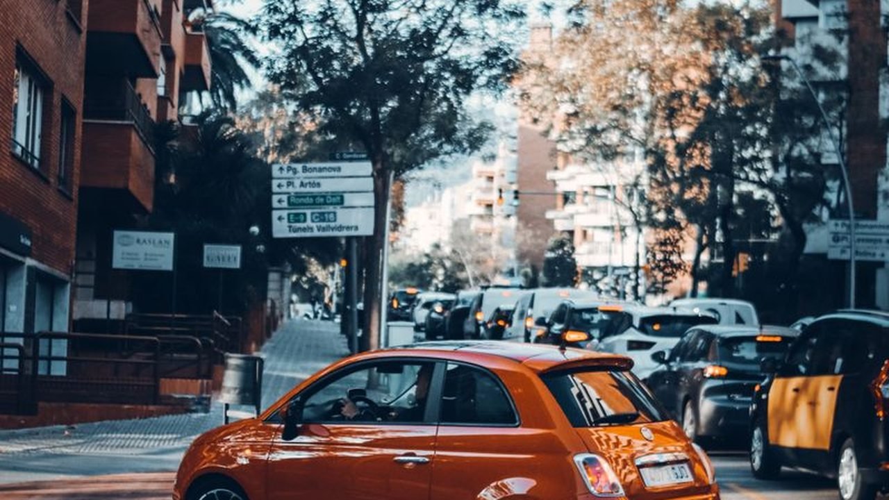 State Farm Rideshare Endorsement Cost Per Month for Uber Drivers illustration