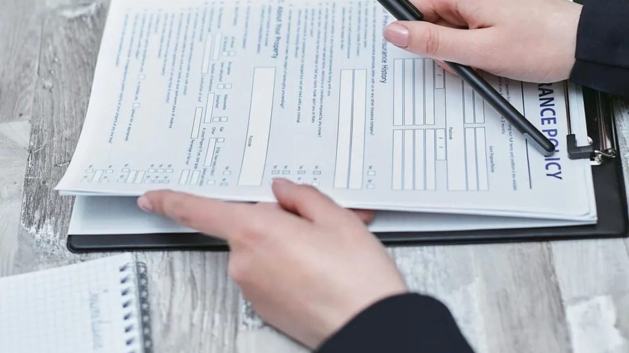 State Farm Rideshare Endorsement Cost Per Month for Uber Drivers guide