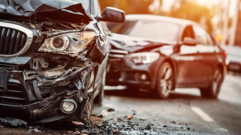 Will My Insurance Drop Me for Driving Uber Without Telling Them