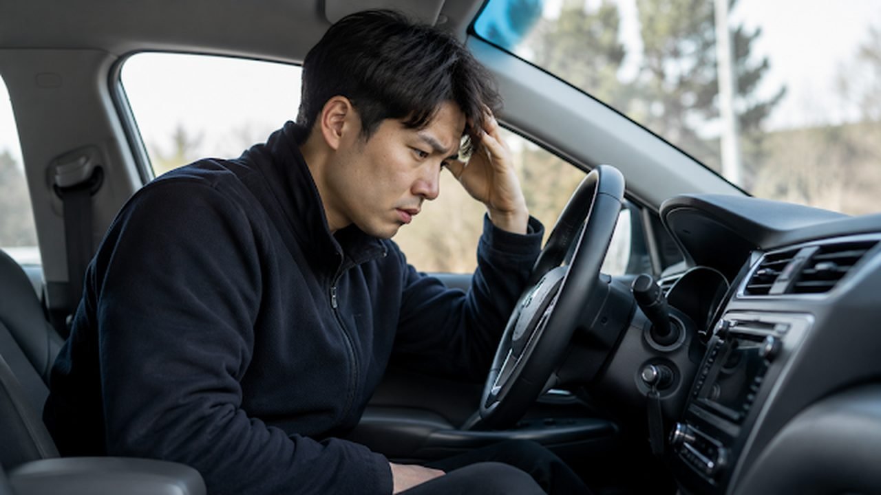 Will My Insurance Drop Me for Driving Uber Without Telling Them guide