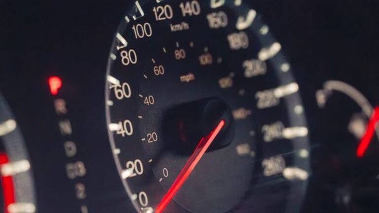 Does Driving for Uber Affect Your Personal Car Insurance Rates