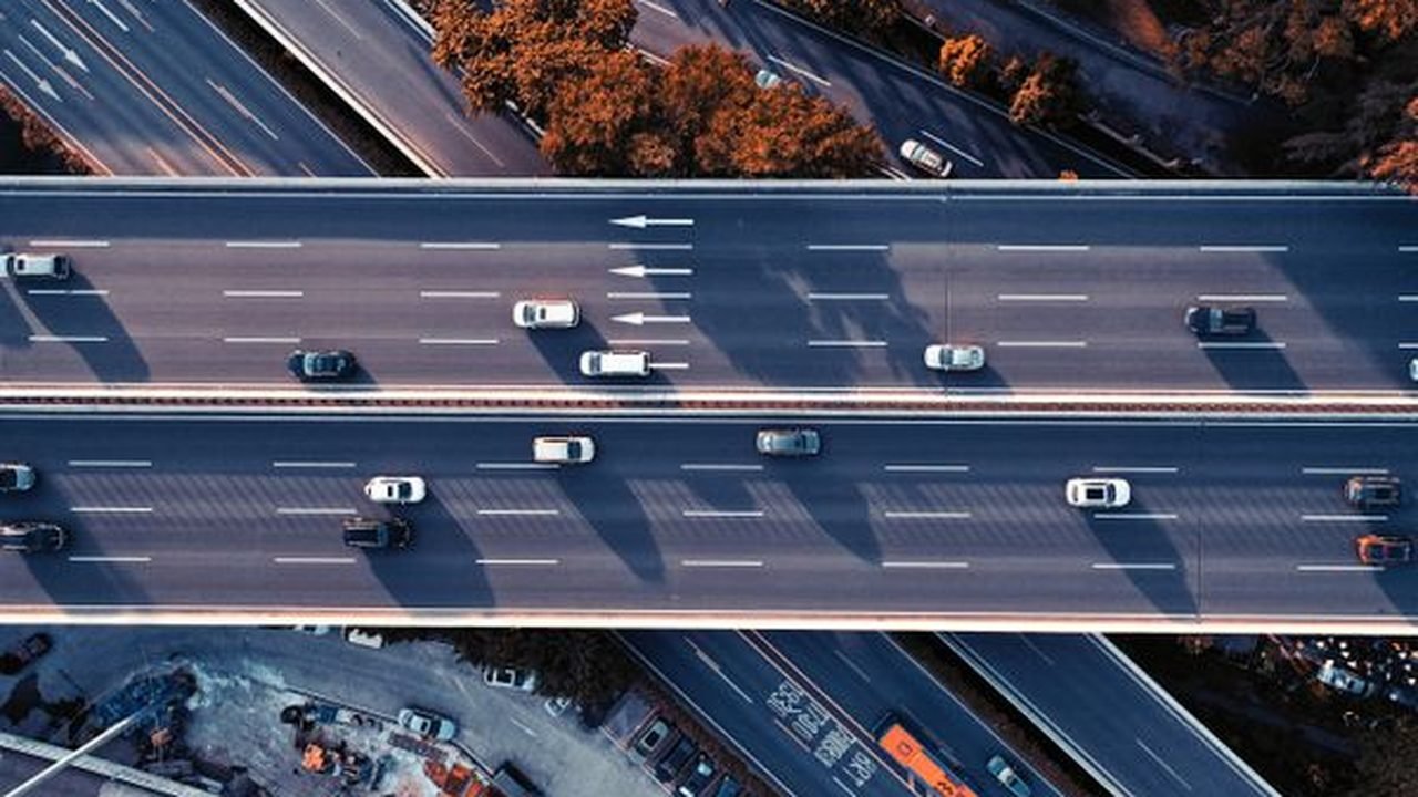 Does Driving for Uber Affect Your Personal Car Insurance Rates illustration