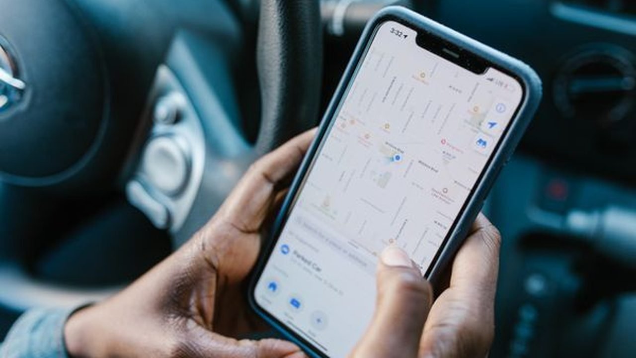 Uber $2500 Deductible Explained for Rideshare Drivers in 2026 guide