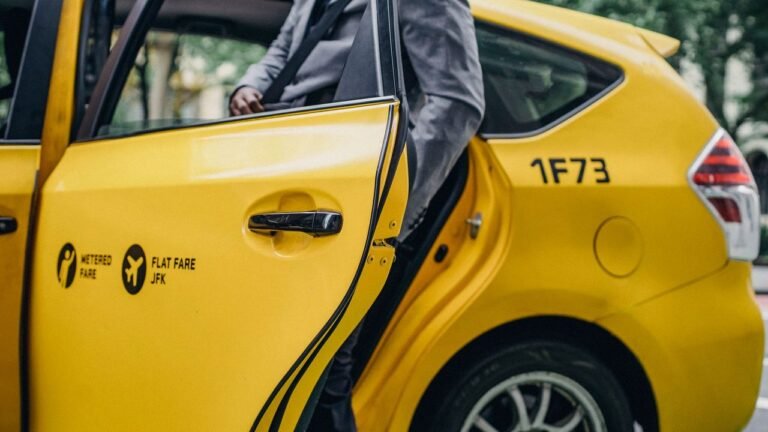 How to Add Rideshare Endorsement to Your Existing Policy 2026
