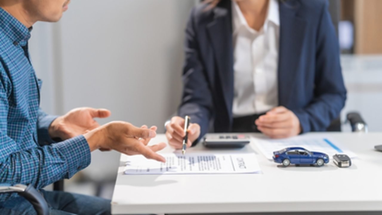 How to Add Rideshare Endorsement to Your Existing Policy 2026 illustration