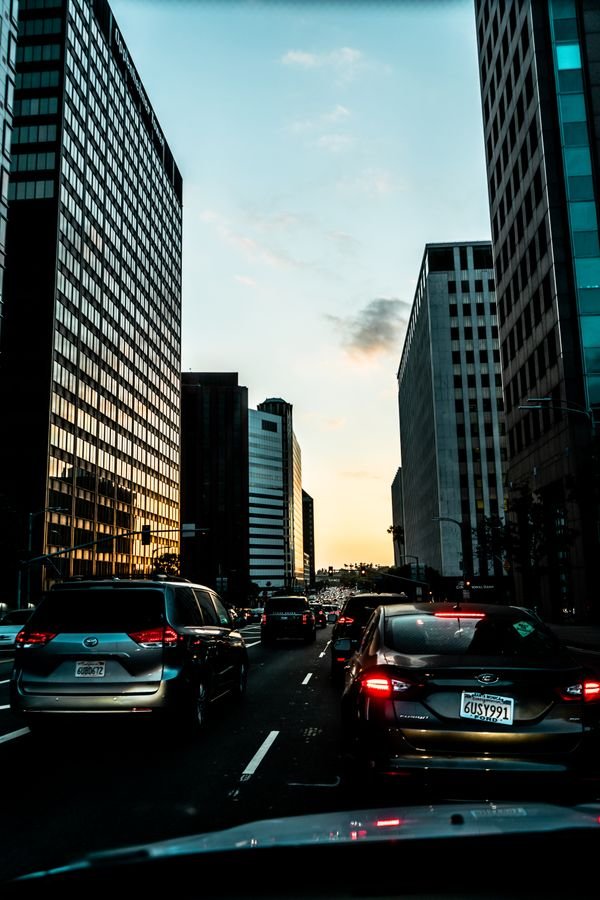 Rideshare Insurance Cost Per Month in Florida for Uber Drivers 2026