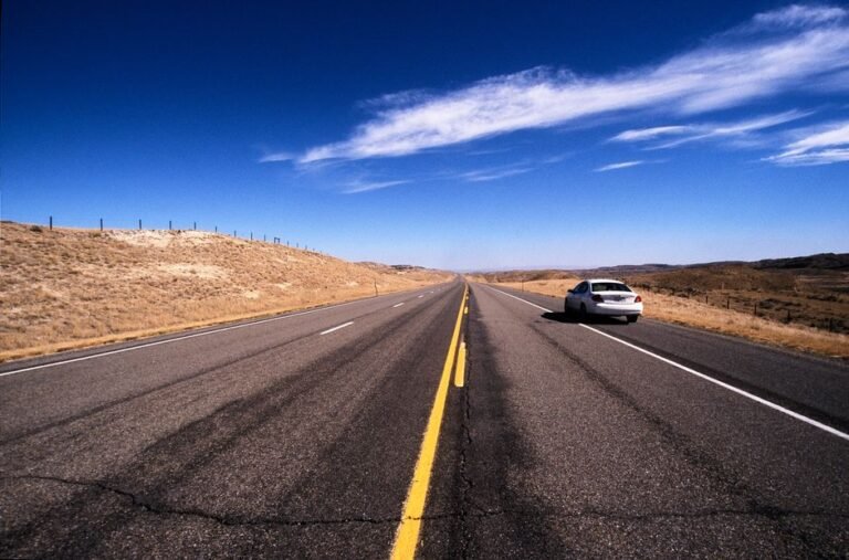 How Much Does Rideshare Insurance Cost in Texas Per Month
