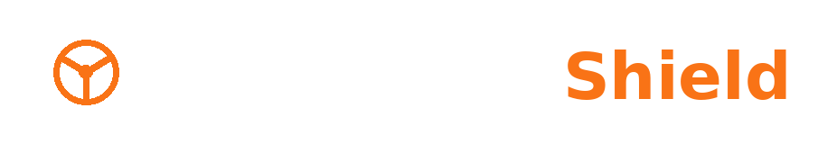 Rideshare Shield - Uber and Lyft Insurance Guides for Drivers